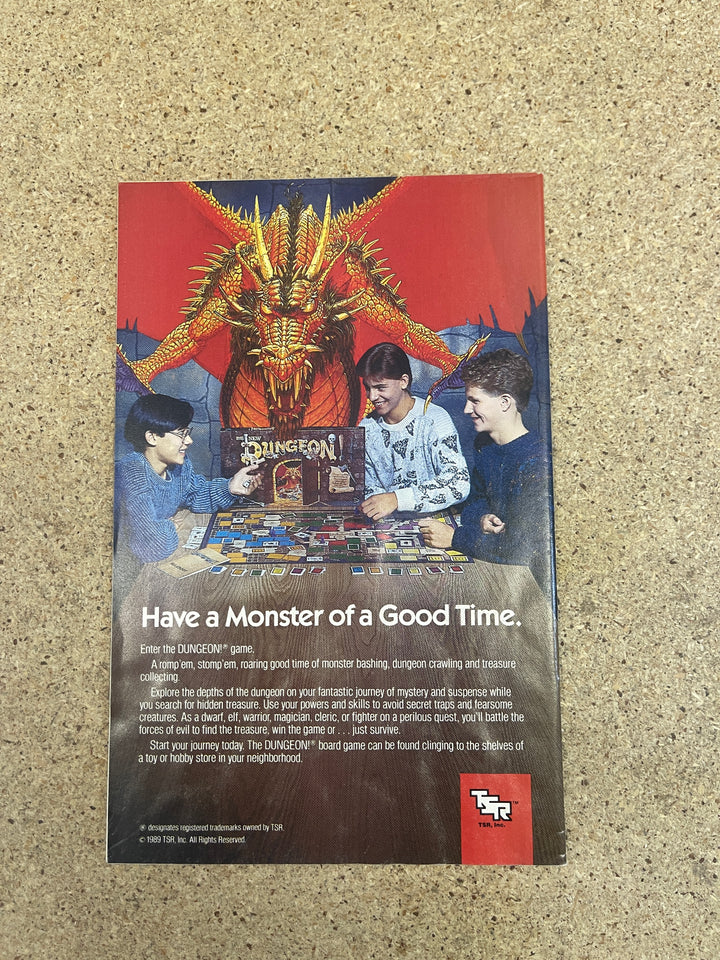 Sensational She Hulk #21