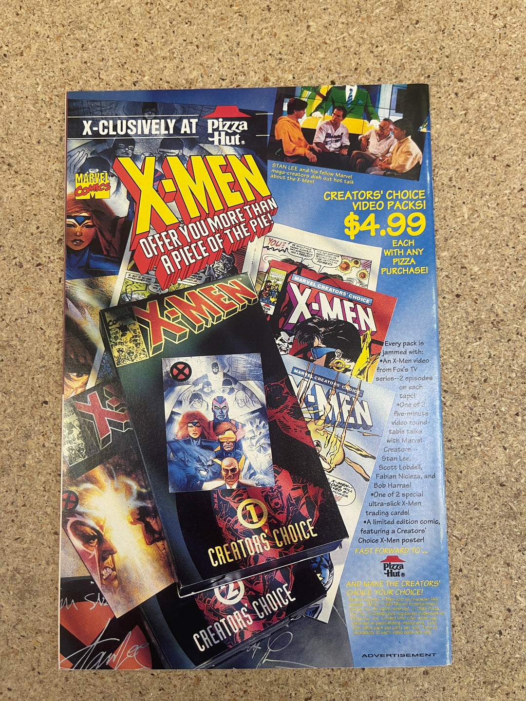 Sensational She Hulk #60 Last Issue