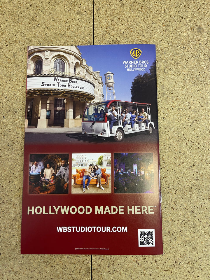 Absolute Wonder Woman #15 Chew Cover