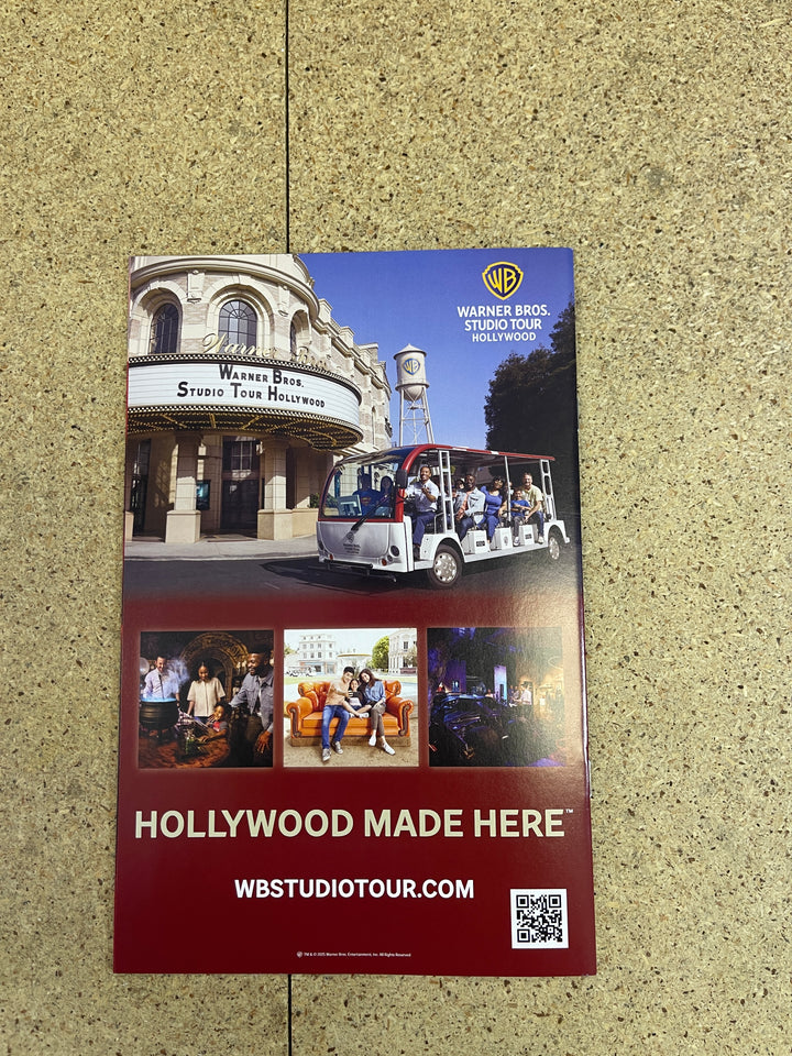 Absolute Wonder Woman #15 Eom Cover