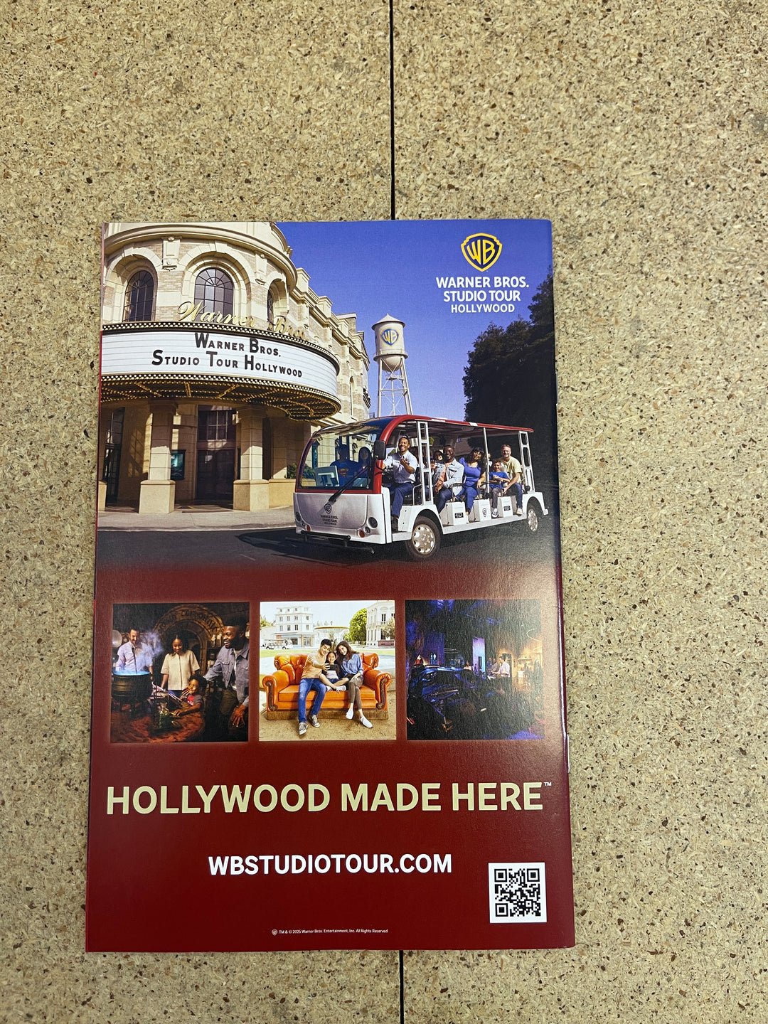 Absolute Batman  #14 Chew Cover