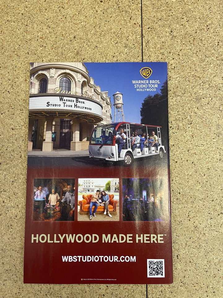 Absolute Batman Annual #1