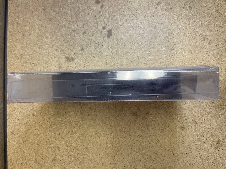 Man Of Steel - Blu-ray 3D/Blu-ray/DVD - Limited Collector's Edition Tin - New