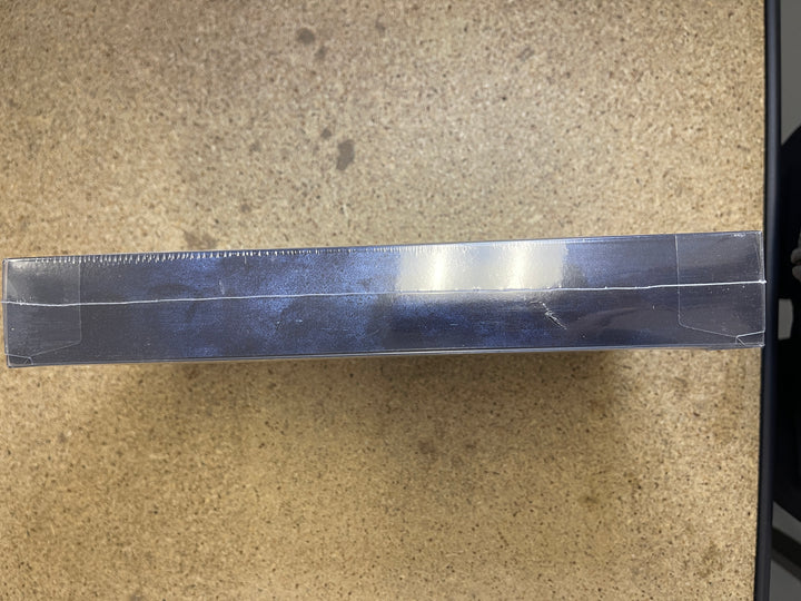 Man Of Steel - Blu-ray 3D/Blu-ray/DVD - Limited Collector's Edition Tin - New