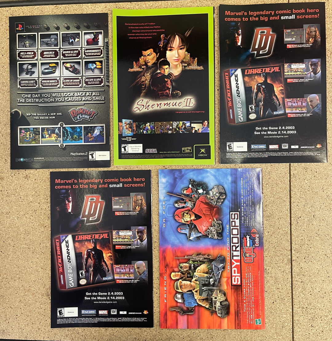 Ultimate Spiderman #33-37 Ultimate Venom