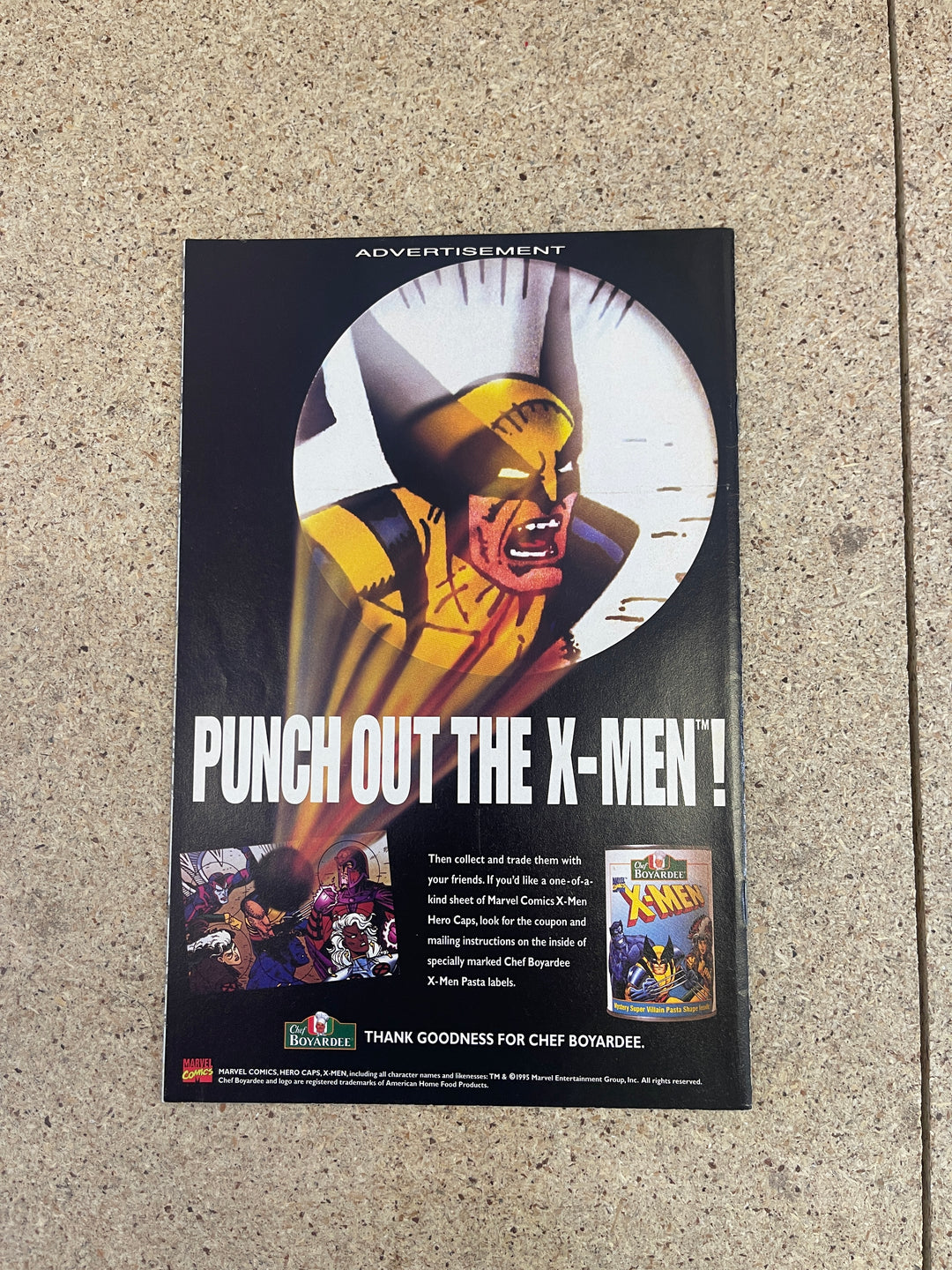 Spiderman 2099 #36 Jae Lee Venom Variant