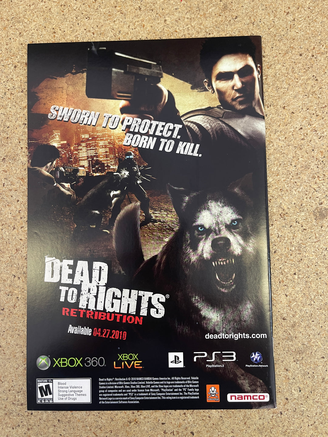 Black Widow #1 1:25 Foreman