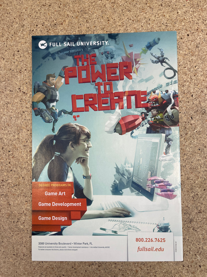 Spiderman 2099 #1 Hastings Variant