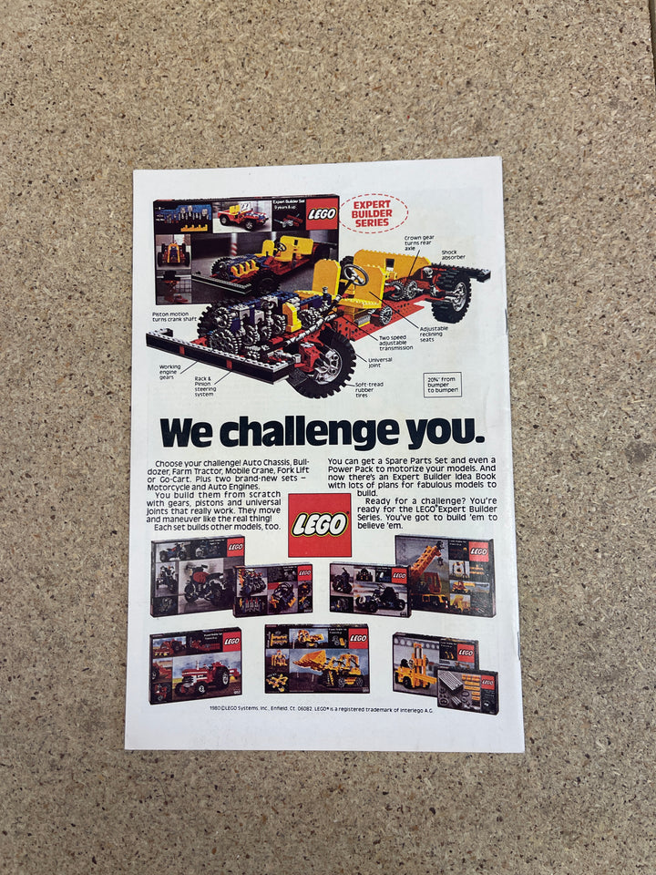 Moon Knight #1 Newsstand