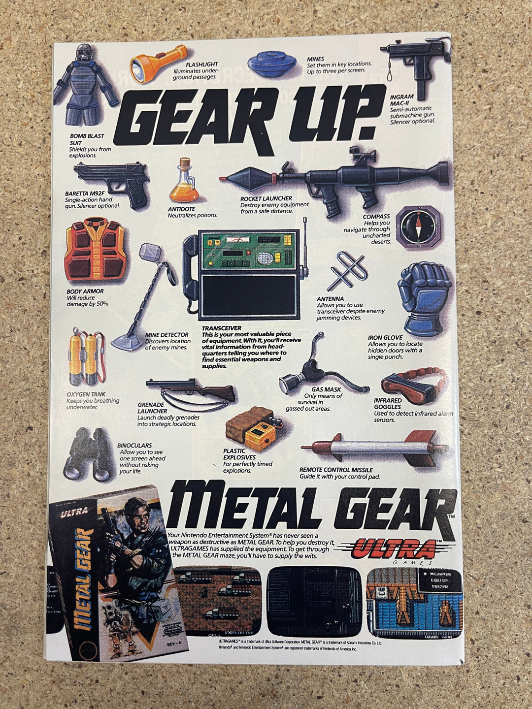 Amazing Spiderman #304 McFarlane VF