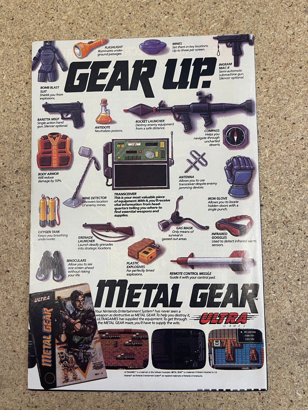 Amazing Spiderman #305 McFarlane Newsstand VF