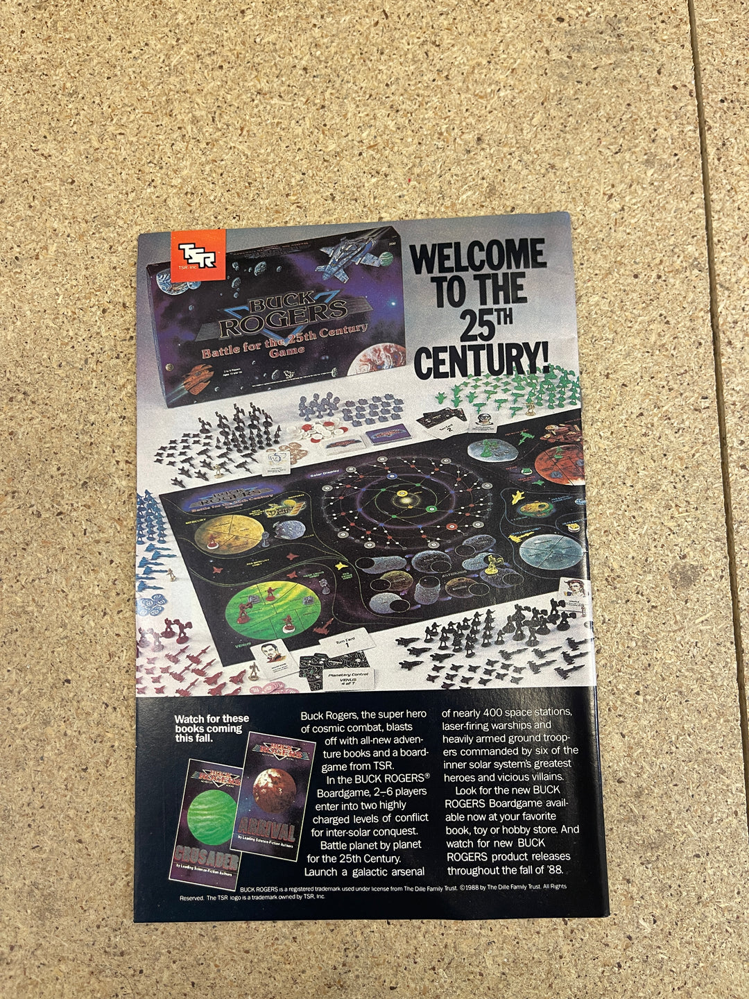 Amazing Spiderman #308 McFarlane