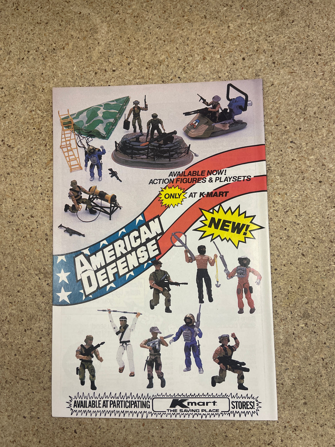 Batman #408 Jason Todd