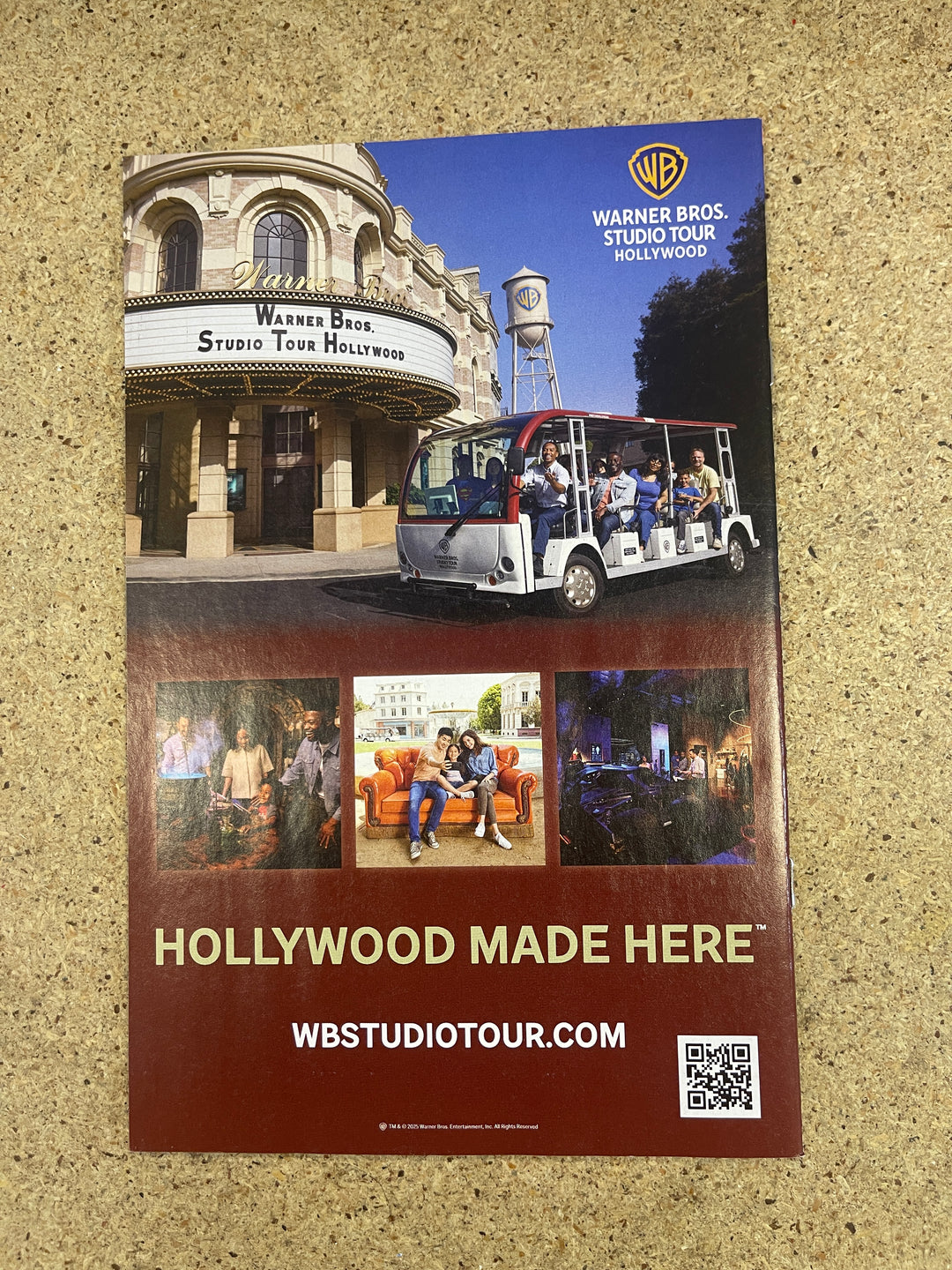 Absolute Evil #1 1st print