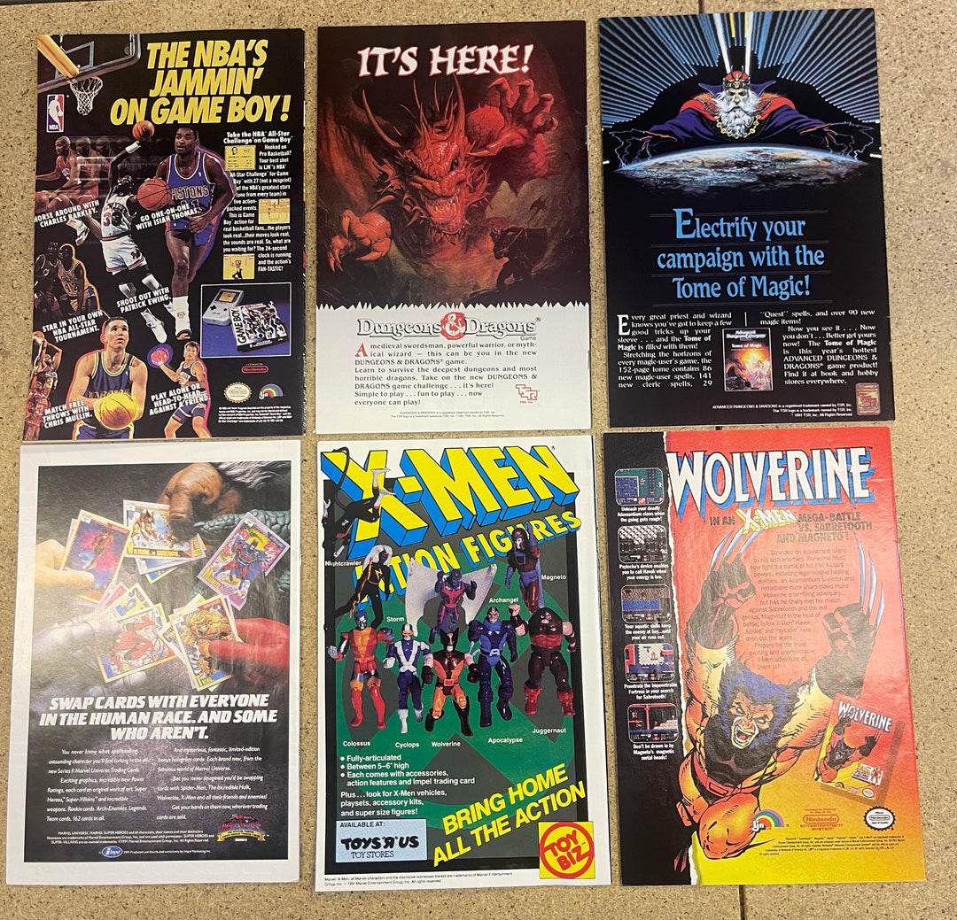Guardians of the Galaxy #1-62 Annual 1-4 included