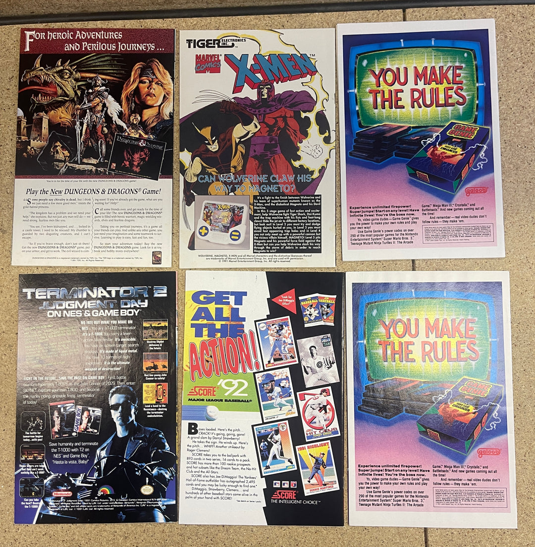 Guardians of the Galaxy #1-62 Annual 1-4 included