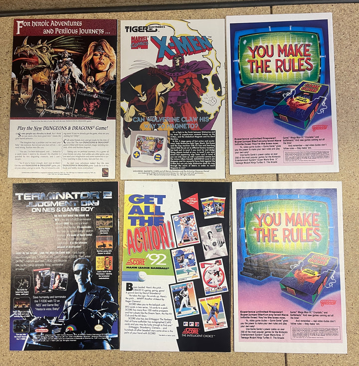 Guardians of the Galaxy #1-62 Annual 1-4 included