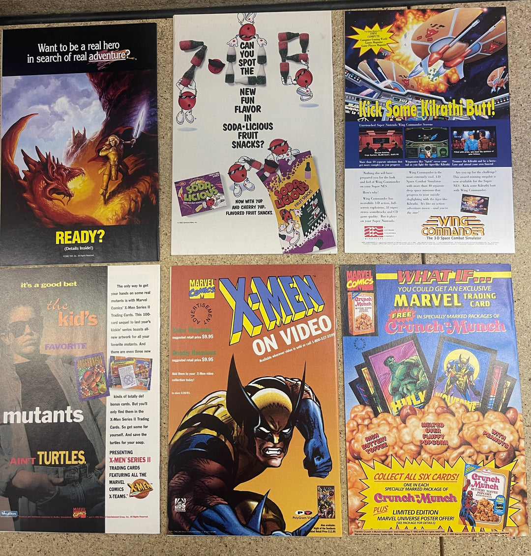 Guardians of the Galaxy #1-62 Annual 1-4 included