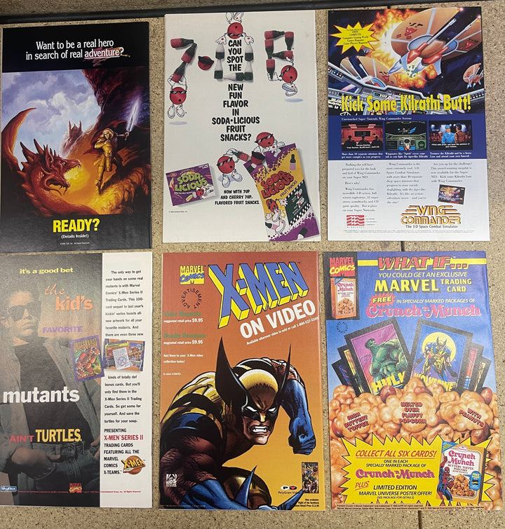 Guardians of the Galaxy #1-62 Annual 1-4 included