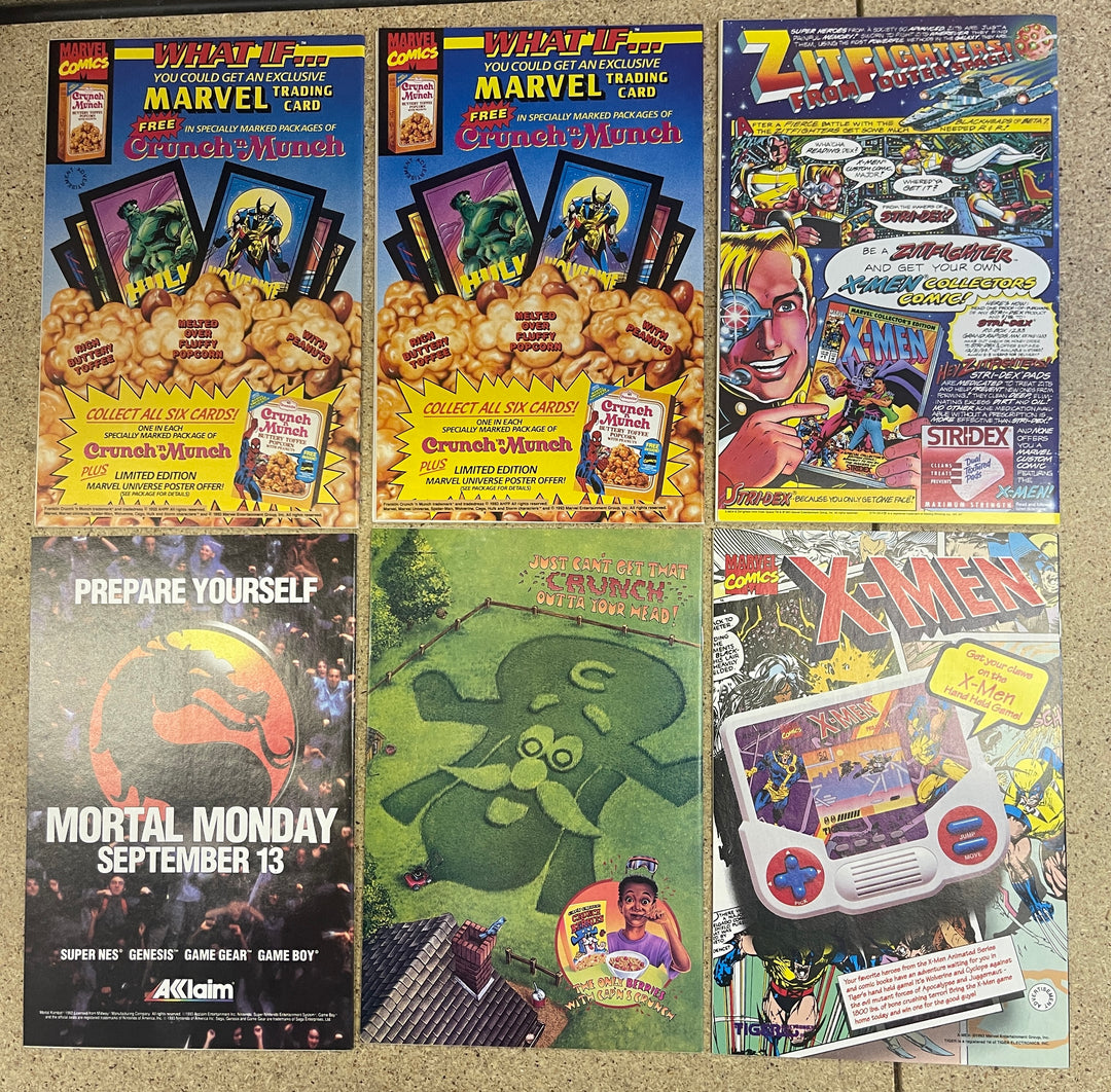 Guardians of the Galaxy #1-62 Annual 1-4 included