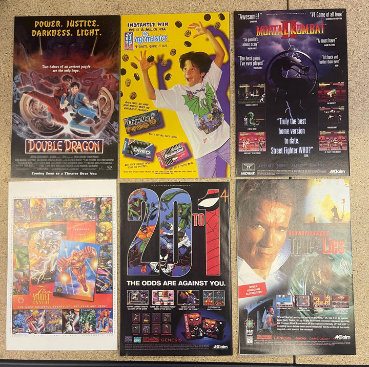 Guardians of the Galaxy #1-62 Annual 1-4 included