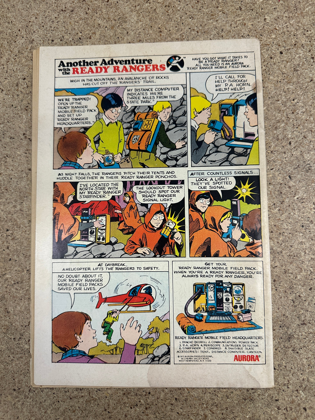 Flash  #225 Reverse Flash