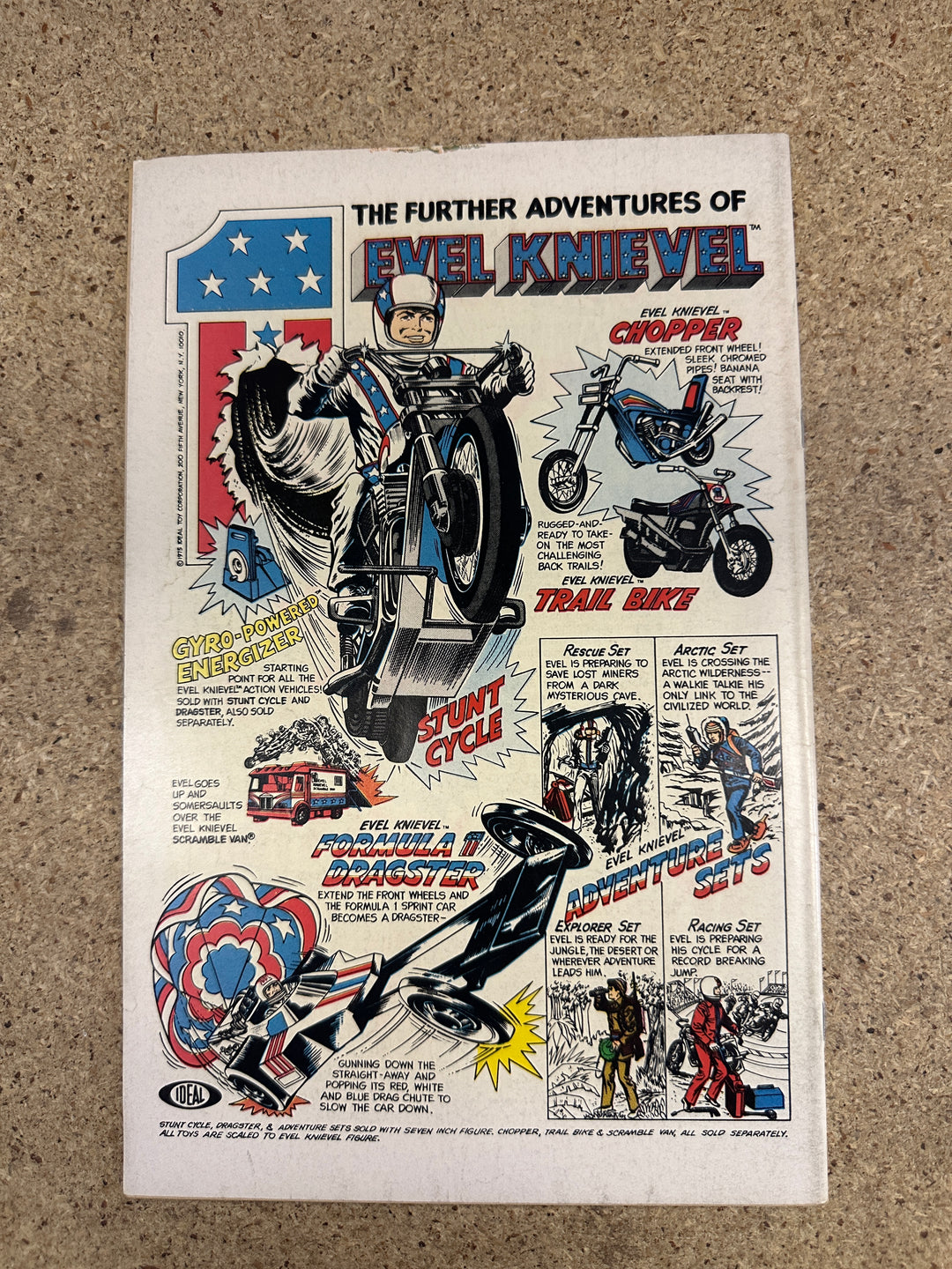 Ghost Rider #16