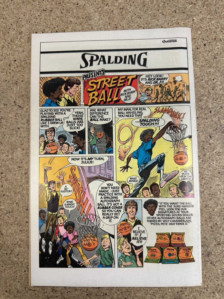 Ghost Rider #25