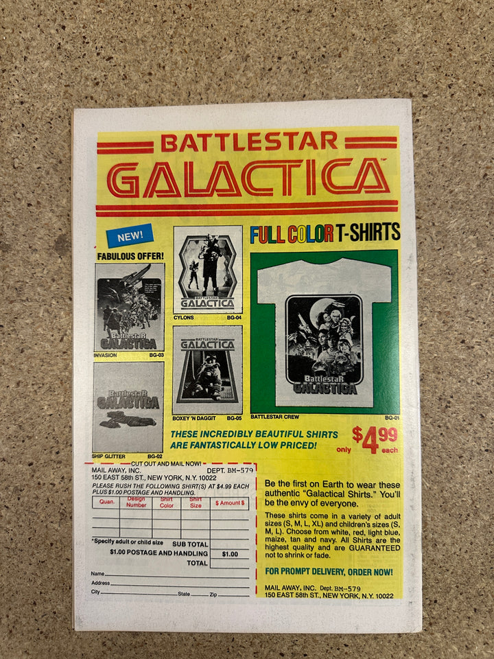 Star Wars  #23