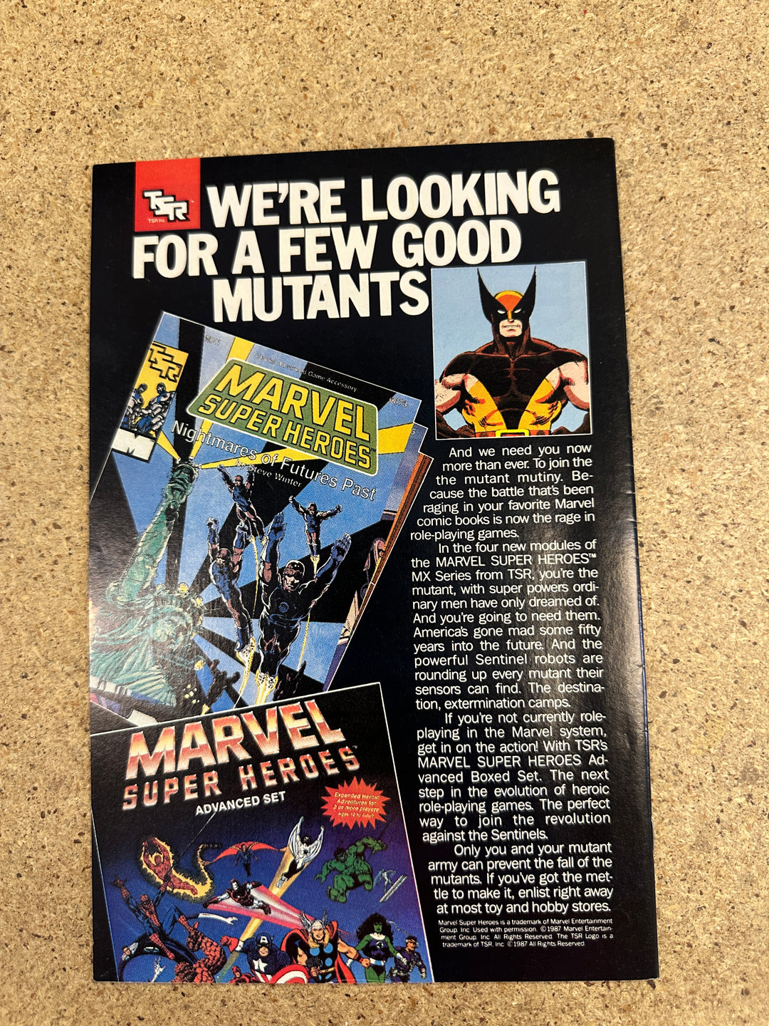 Amazing Spiderman  #298 McFarlane Newsstand