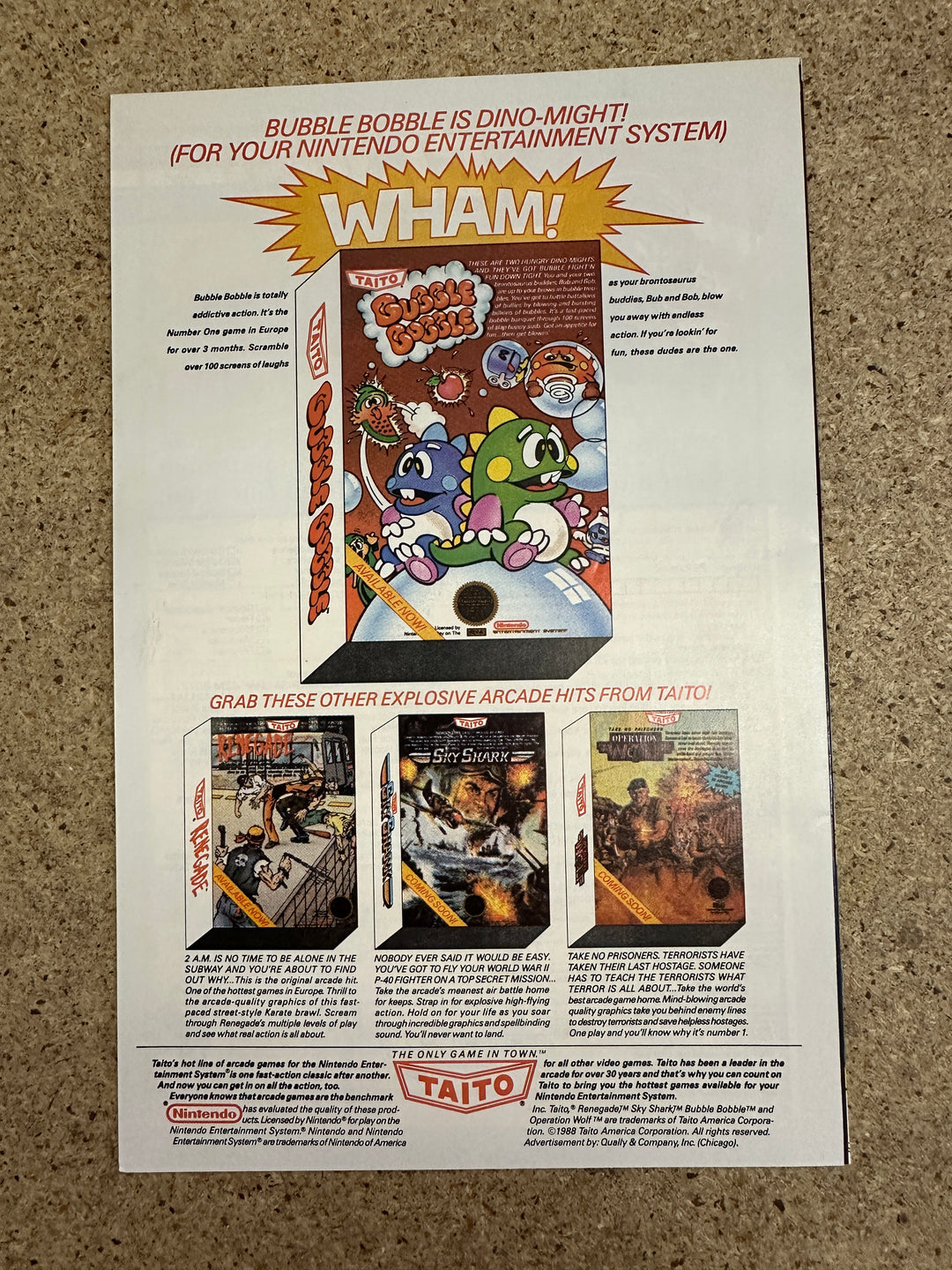 Amazing Spiderman  #312 McFarlane