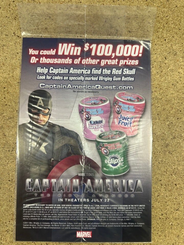 Ultimate Fallout #1-6 Complete #4 w/ polybag all VF+ or better 1st Miles Morales