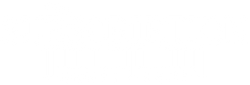 Subscription Comics