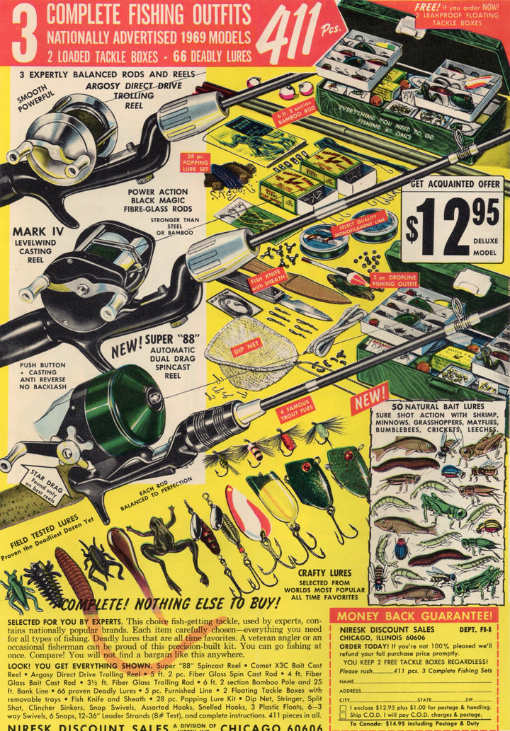 Korak Son of Tarzan #29 Very Clean