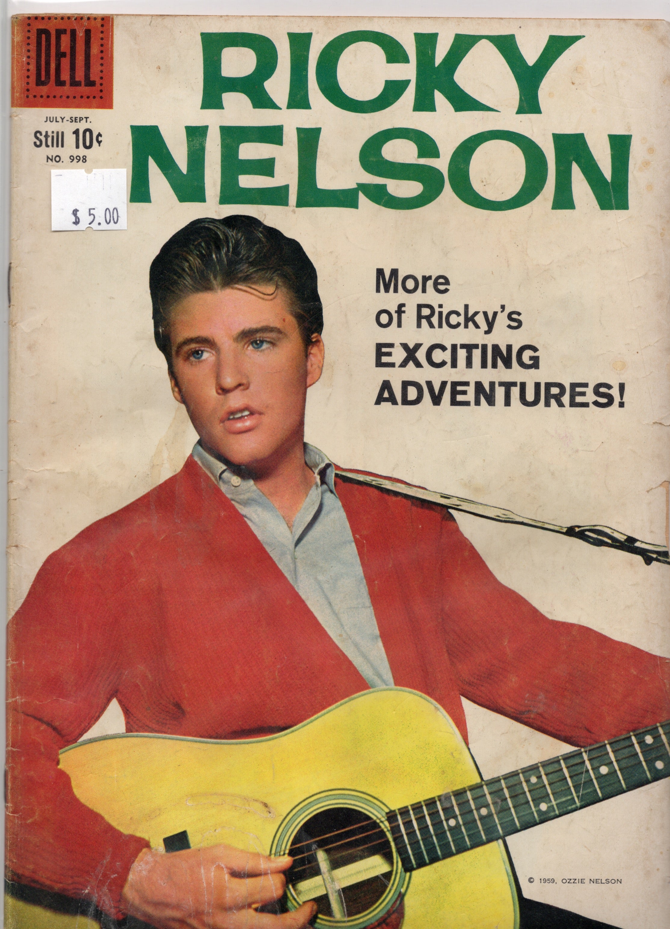 Vintage_20240905_0017_28830915