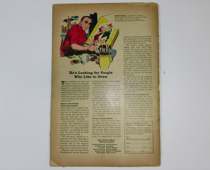 Journey into Mystery with The Mighty Thor 