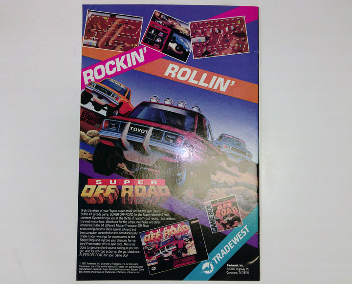 The Incredible Hulk 