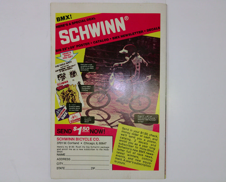 Marvel Premiere 
