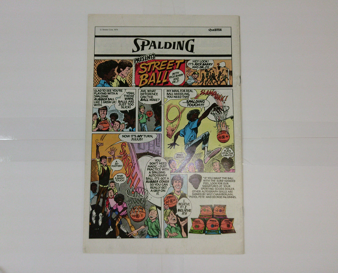 Marvel Premiere 