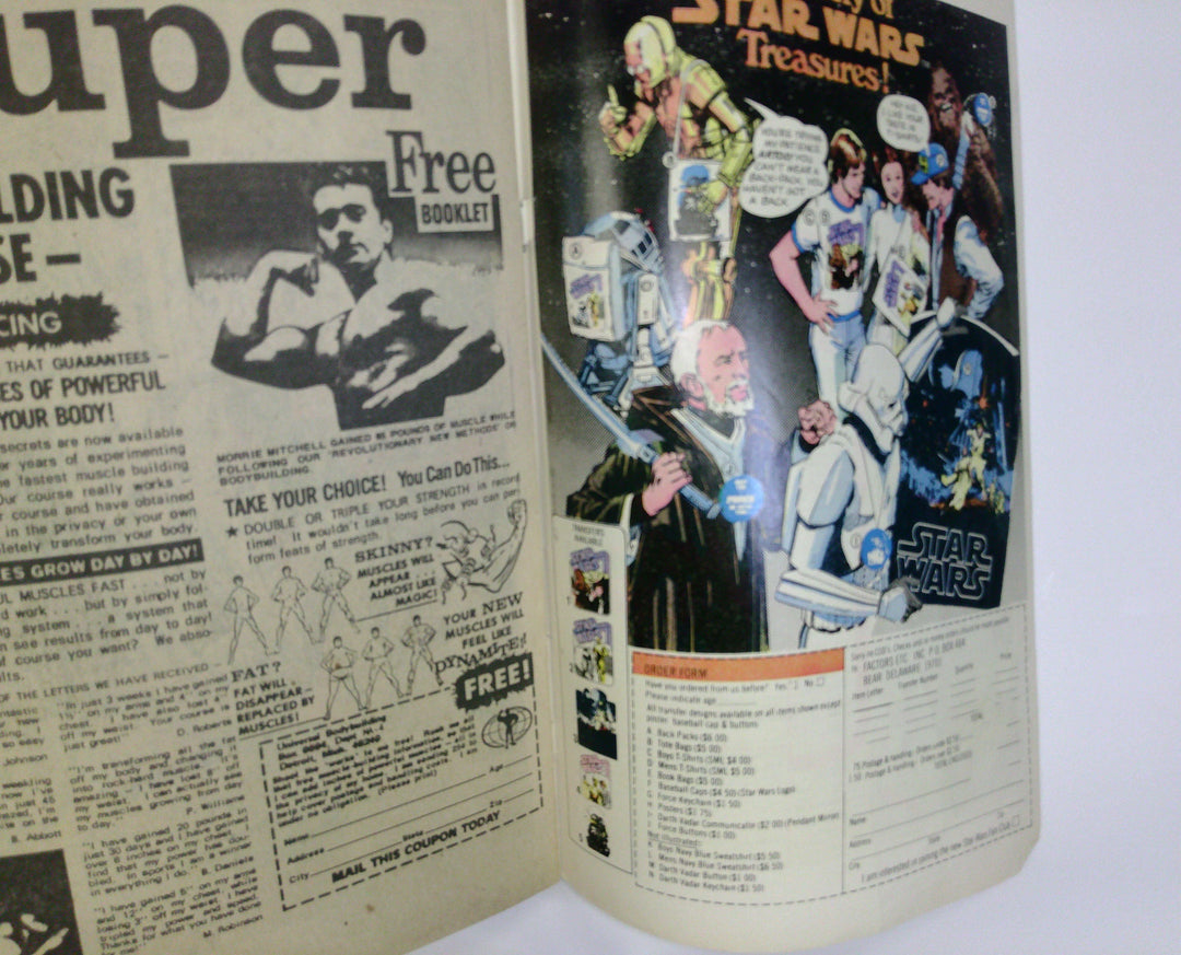 The Amazing Spider-Man 